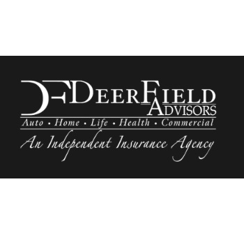 Image for Deerfield Advisors Insurance Agency with ID of: 6394036