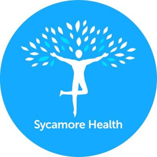 Image for Sycamore Health Sippy Downs with ID of: 6394049