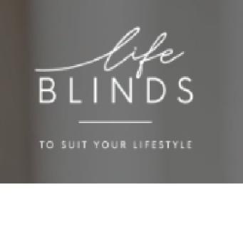 Image for Life Blinds with ID of: 6394055