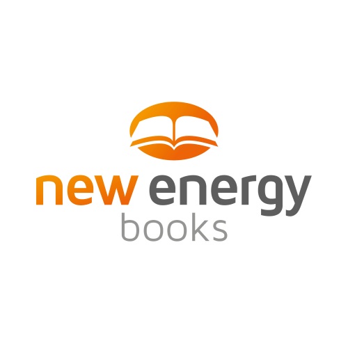 Image for New Energy Printing with ID of: 6394110
