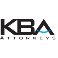 Image for KBA Attorneys with ID of: 6394146