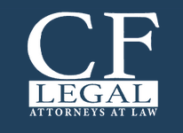 Image for CF Legal, PC. with ID of: 6394164