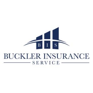 Image for Buckler Insurance Service Limited with ID of: 6394165