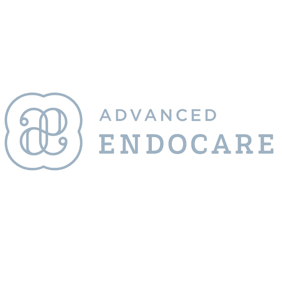 Image for Advanced EndoCare with ID of: 6394177
