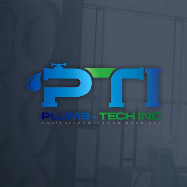 Image for Plumb-Tech, Inc. with ID of: 6394195