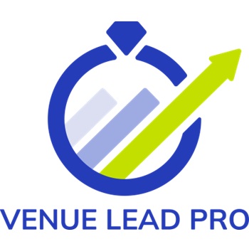 Image for Venue Lead Pro, LLC with ID of: 6394198