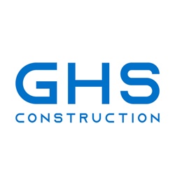 Image for GHS Construction with ID of: 6394219