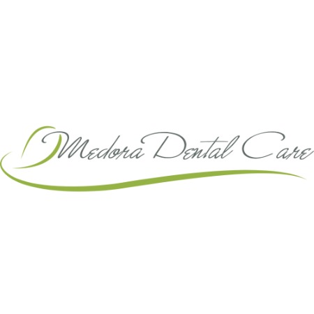 Image for Medora Dental Care with ID of: 6394227