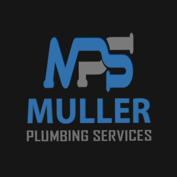 Image for Muller Plumbing Services with ID of: 6394251
