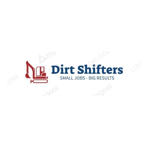Image for Dirt Shifters with ID of: 6394253