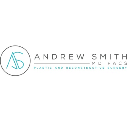 Image for Andrew Smith, MD, FACS with ID of: 6394312