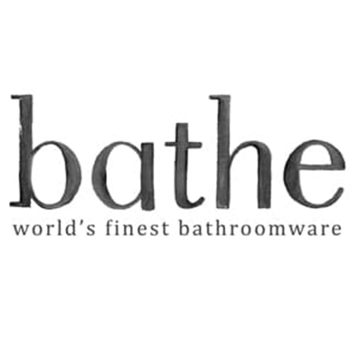 Image for Bathe with ID of: 6394345