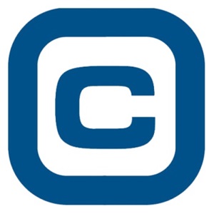 Image for Craftsmen Industries, Inc. with ID of: 6394347