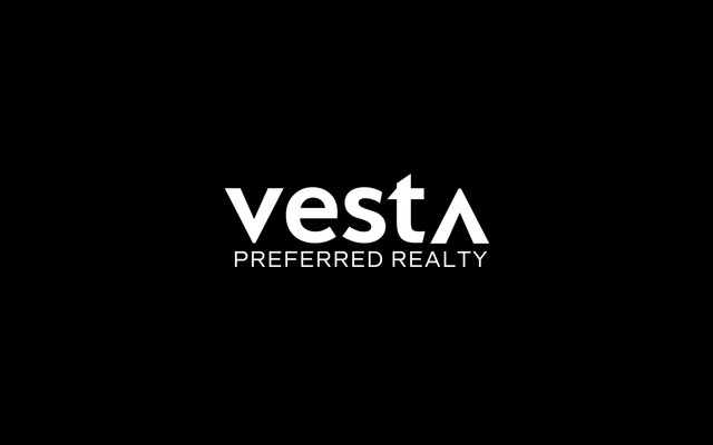 Image for Vesta Preferred Realty with ID of: 6394467