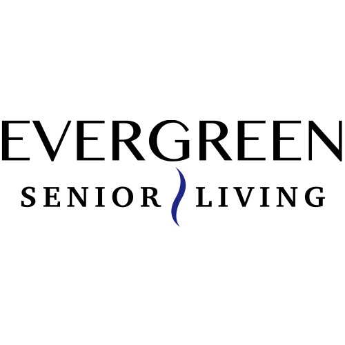 Image for Evergreen Memory Care with ID of: 6394503
