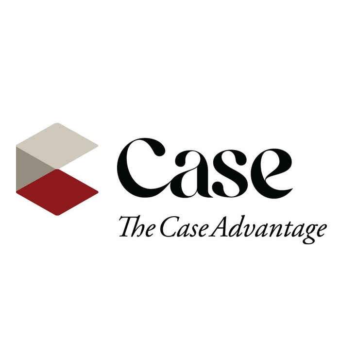 Image for The Case Advantage with ID of: 6394526
