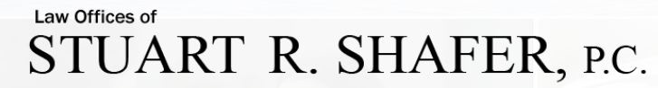 Image for Stuart Shafer Divorce Lawyers with ID of: 6394549