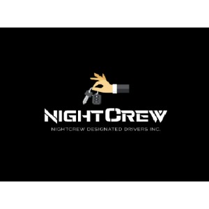 Image for NightCrew Designated Drivers Inc. with ID of: 6394593