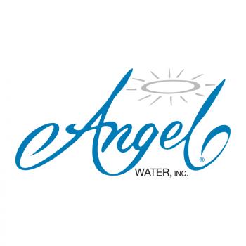 Image for Angel Water, Inc. with ID of: 6394601