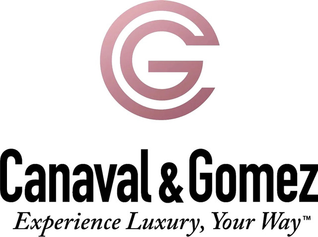Image for Canaval & Gomez with ID of: 6394638