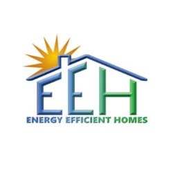 Image for Energy Efficient Homes LTD with ID of: 6394669