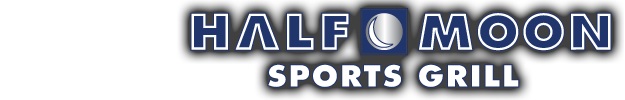 Image for Half Moon Sports Grill with ID of: 639468