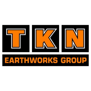 Image for TKN EARTHWORKS GROUP with ID of: 6394686