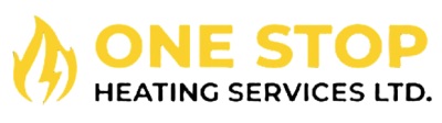 Image for 1 Stop Heating Services with ID of: 6394697