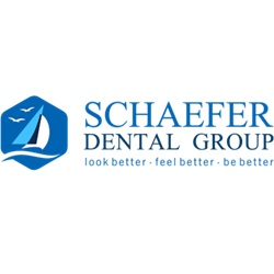 Image for Schaefer Dental Group with ID of: 6394709