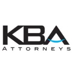 Image for KBA Attorneys with ID of: 6394724