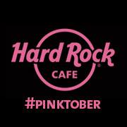 Image for Hard Rock Cafe with ID of: 639475