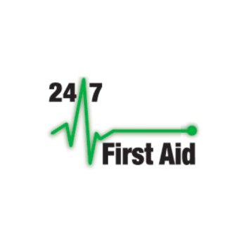 Image for 24/7 First Aid with ID of: 6394779