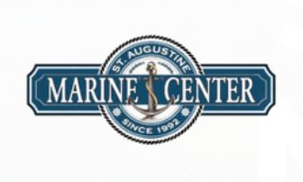 Image for St Augustine Marine Center with ID of: 6394790