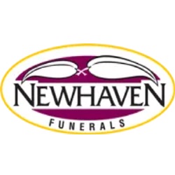 Image for Newhaven Funerals with ID of: 6394795