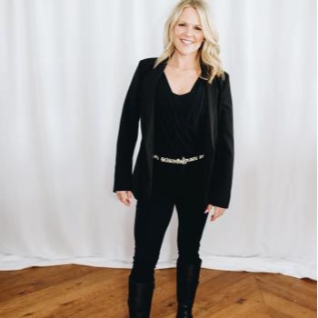 Image for RE/MAX ROUGE RIVER REALTY LTD Emily Taylor, Realtor with ID of: 6394821