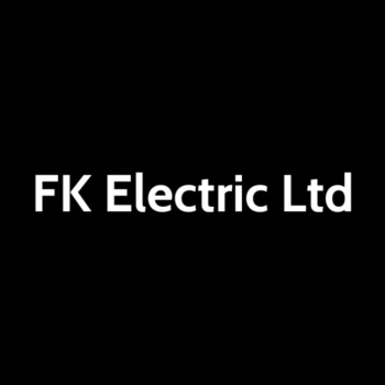 Image for FK Electric with ID of: 6394886