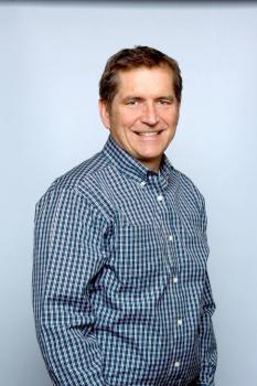 Image for Brian Regan - Innovative Real Estate Ltd with ID of: 6394891