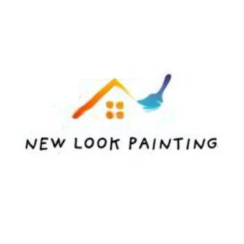 Image for New Look Painting with ID of: 6394911