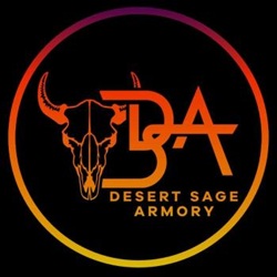 Image for Desert Sage Armory with ID of: 6394962