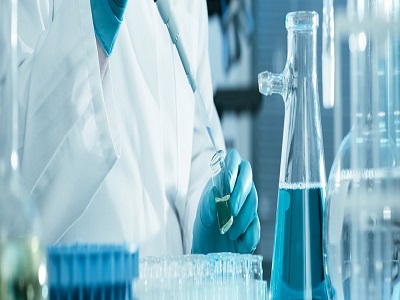 Image for Paraformaldehyde (PFA) Prices, News, Trend, Graph, Chart, Monitor and Forecast with ID of: 6394977