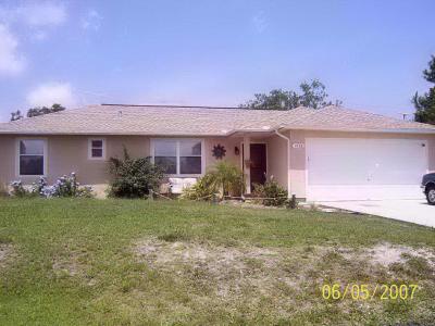 Image for St Lucie Foreclosures with ID of: 639499