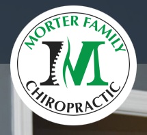 Image for Morter Family Chiropractic with ID of: 6395028