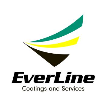 Image for EverLine Coatings and Services with ID of: 6395066