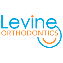 Image for Levine Orthodontics with ID of: 6395084