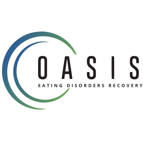 Image for Oasis Eating Disorders Recovery with ID of: 6395099