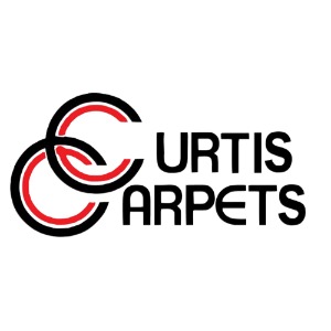 Image for Curtis Carpets with ID of: 6395117