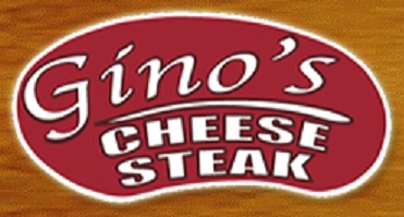 Image for Gino's Cheese Steak with ID of: 639514