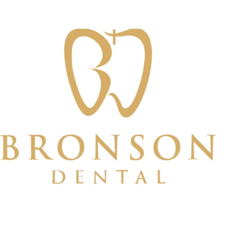 Image for Bronson Dental with ID of: 6395143