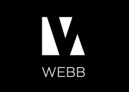 Image for WEBB Production with ID of: 6395187
