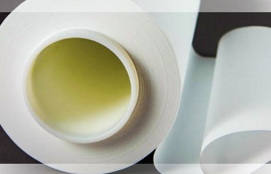 Image for Fluoropolymers (PTFE) Prices, News, Trend, Graph, Chart, Monitor and Forecast with ID of: 6395203